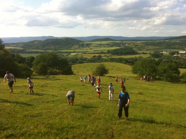 tl_files/EU-Projekt/Rehlovice 2012-06/2012-06 Rehlovice - 5 (640x478).jpg